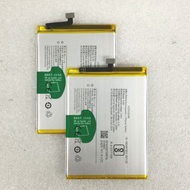 45 Online Compatible For Batt VV V5 V5S V5 Lite Y65 Y66 Y66i Y67 Y67L B-B2