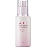 AHC Peony Bright Luminous Serum 10 ml