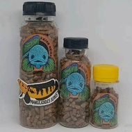 Pelet Jahat Fajar Arief Original Free Stiker