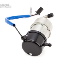 Motorcycle Petrol Pump Fuel Pump for Yamaha XJ900 XJ 900 FZR1000 FZR 1000 FZS1000 FAZER 1000 FZX750 