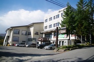 HOTEL ESPOIR MISAWA