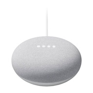 Google Nest Mini 2nd Gen