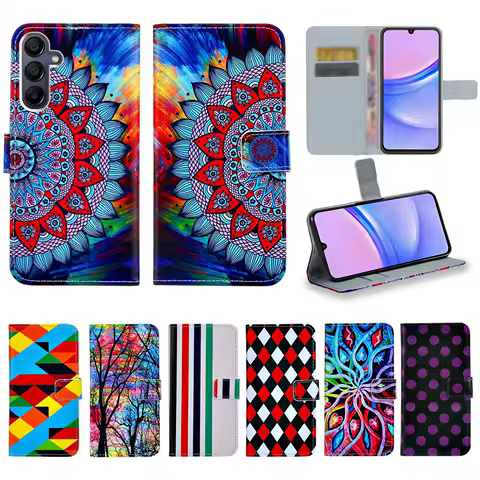For Sony Xperia XA1 XA2 XZ XZ1 XZ2 XZ3 Plus Ultra Premium Compact Wallet Flip Leather Magnetic Card 