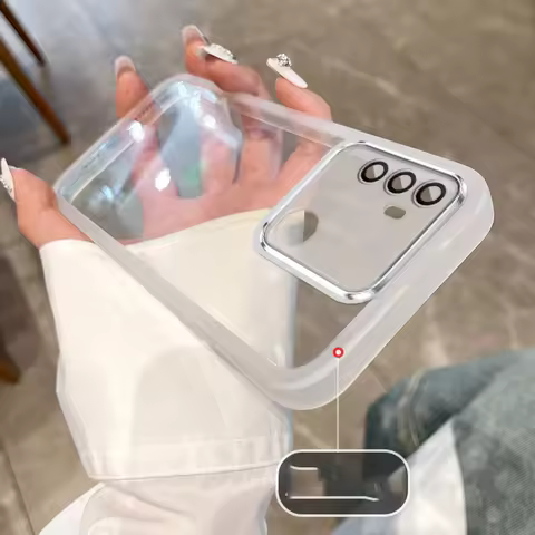 For OPPO A53 Case Oppo A53S Phone Case oppo A33 Cover OPPO A53S 4G A53 2020 A33 2020 Cover Camera Pr