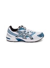 ASICS GEL-1130 LOW TOP MEN'S SNEAKERS
