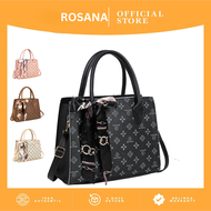 Belinda Women Bag HH6771 Sling/Handle Bag for Women BELINDA Handbag For Woman 2 Way Square Leather F