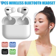 Wireless Earbuds inPods Pro 3 Headphones/Wireless/Bluetooth Headphones/With Charging Case