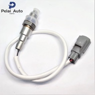 LR035746 CPLA-9G444-FA Automotive Oxygen Sensor Spares L409/L494 Discovery 4/5 Middle Left Itch for 