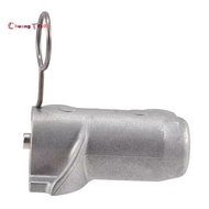 New High Quality Car  Timing Belt Tensioner Adjuster 1145A080 1145A055 for   Replacement Parts