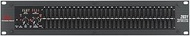 dbx 2031 Single 31 Band Graphic Equalizer