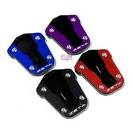 CRF 300 L/Rally Stand Foot