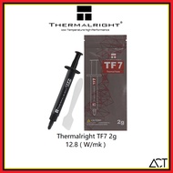 Thermalright TF7 Thermal Grease Thermal Paste ( 12.8w/mk ) 2g
