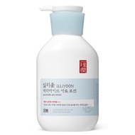 [ILLIYOON]Ceramide Skincare Ato Lotion 528ml