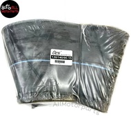130/140 90-15 MOTORCYCLE TUBE 130 140 90 15