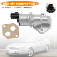 Idle Air Control Valve 1S7Z-9F715-CA For Ford Mercury Mondeo Cougar Marauder