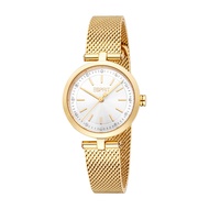 (New Collection) Esprit นาฬิกาผู้หญิง รุ่น Valeria Women Watch ES1L479M0025