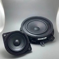 Loa Full Range Instrument Panel Car 3.5 Inch Original High And Low Frequency Sound Quality Automotiv