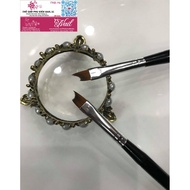 Fen Nail Tip Brush