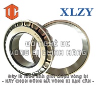 XLZY Bearing 31307 30305 32915 30309 30303 32914 32309 32006 30308 32005 30212 32912 31310 32905 329