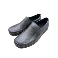 N Shoes ADDA Soft Rubber Model 17601 Wear It And Will Not Hurt Your Feet. Prepare The Product In 1-2