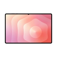 Tablet 14.6" (5G,12+256GB) Galaxy Tab S11 Ultra(X936GY)