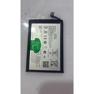 Powermax - Vivo Y02S / Vivo Y02 Battery B-W1 replacement