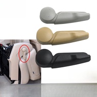 for Mercedes Benz GL350 GL400 GL450 GL500 GL550 rear seat handle adjustment handle