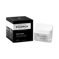 FILORGA - 菲洛嘉十全大補 柔潤亮澤面膜 50ml[平行進口]