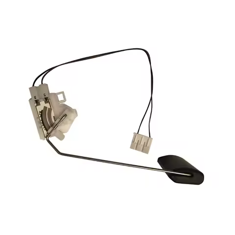 NEW AUTO PART Fuel oil level sensor 94460B4400 for Hyundai Grand i10 1.2 OE 31110-B4000 94460-B4400