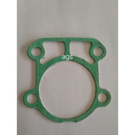 YAMAHA Outboard 2-Stroke 60HP Gasket (688-44316)