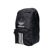 Adidas adidas backpack backpack 490 [parallel imported products]