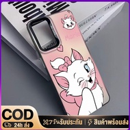 คสโทรศัพท์ทนทานสำหรับ Samsung A05 A05S A06 A16 A13 A14 A15 A25 A26 A35 A53 A54 A55 A56 5G S22ULTRAแล