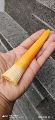 pipa rokok tarduy