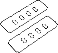 Valve Cover Gasket Set Compatible with 2004-2018 Chrysler 300C Aspen Dodge Challenger Charger Durang