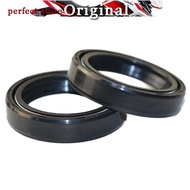 Motorcycle Accessories Kawasaki BMW 250 XL650 CBX600 XK600 CBX750 Front Shock Absorption Oil Seal Do
