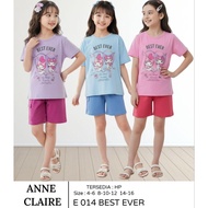 HP ANNE CLAIRE Suit Girls' Hontpanthp Size 4 - 6 - 8 - 10 - 12 - 14 - 16 - 18 E 920, E 928, E 919, E