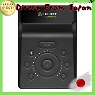 Lewitt Connect 2 Audio Interface