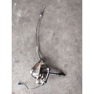 lever kancil auto 660/850cc