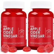 Apple Vinegar Soft Candy Apple Cider Vinegar gummiesr
