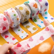Finger Tape Wrist Tape Protective Bandage Finger Protector Finger Bandage