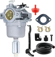 799727 Carburetor fits for BS 698620 791886 495935 690194 498061 499153 496796 287707 287777 28N707 