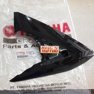 Soul GT 125 BLUECORE Black Wings (2SX-P1) Original YAMAHA Original|Premium|Originality|Ori