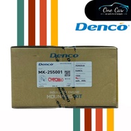 Engine Mounting Perodua Kancil (SET) (DENCO)