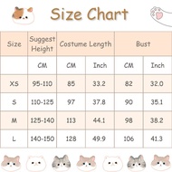 Traditional Greek God Zeus Cosplay Costume for Kids Boys Golden White Outfit Halloween Christmas Per