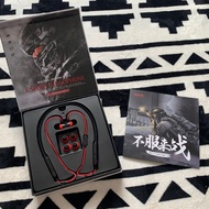 Dacom GH02 E-Sport Wireless Headphone