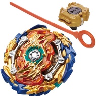 Beyblade Burst GT B-139 Wizard Fafnir ( Genuine Takara Tomy Product  )