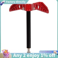 E7-Metal Universal Heavy Duty RC Car Winch Anchor, Foldable Winch Anchor, for 1/10 RC Car Crawler,TR