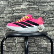 ADIZERO EVO SL LUCID PINK Shoes