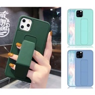 Vivo Y16 Case Casing hp For Vivo Y16