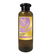 Nazal MD Whitening Solution 200ml